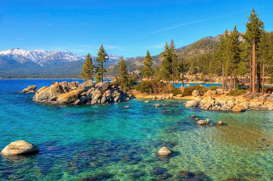 sand-harbor-state-park-lake-tahoe-www35mmnegativecom