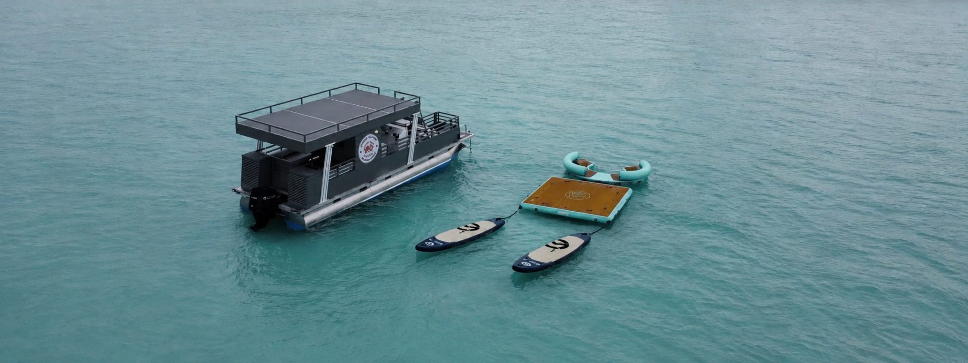 Party-Pontoon-Lake-Tahoe-Header