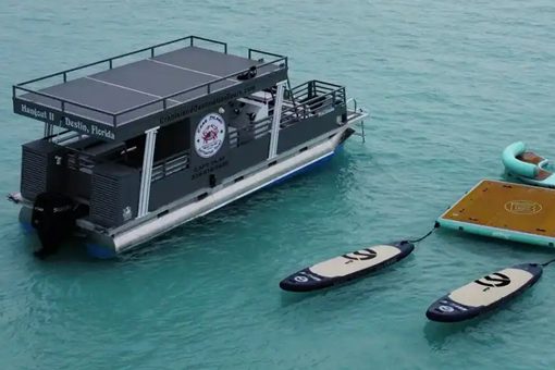 party-pontoon-thumbnail
