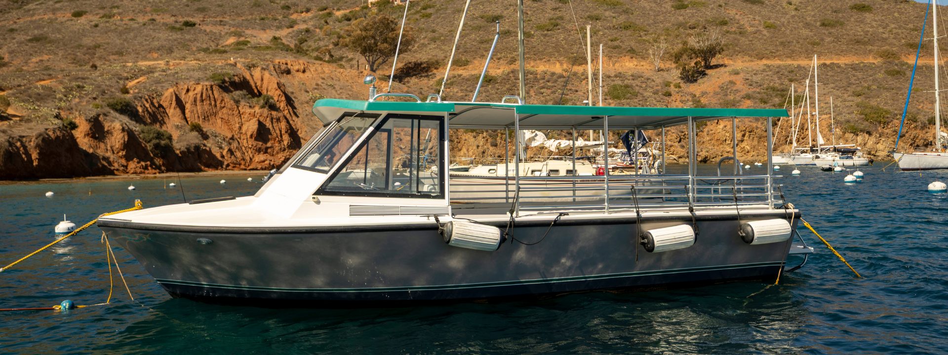 lake-tahoe-party-boat-header (2)