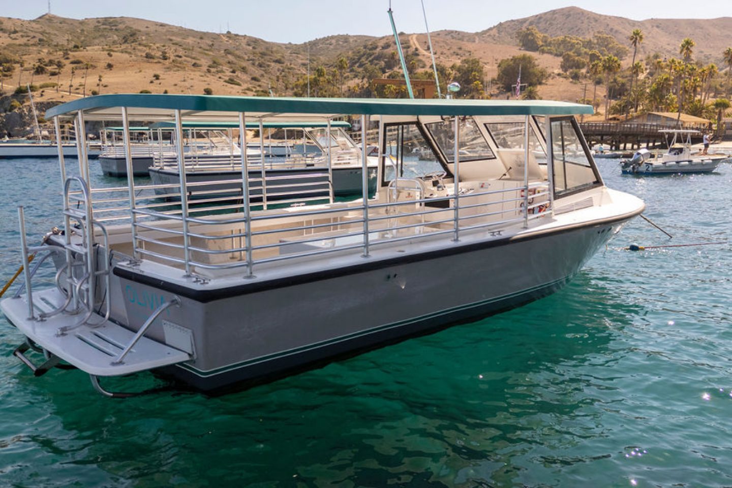 lake-tahoe-party-boat2