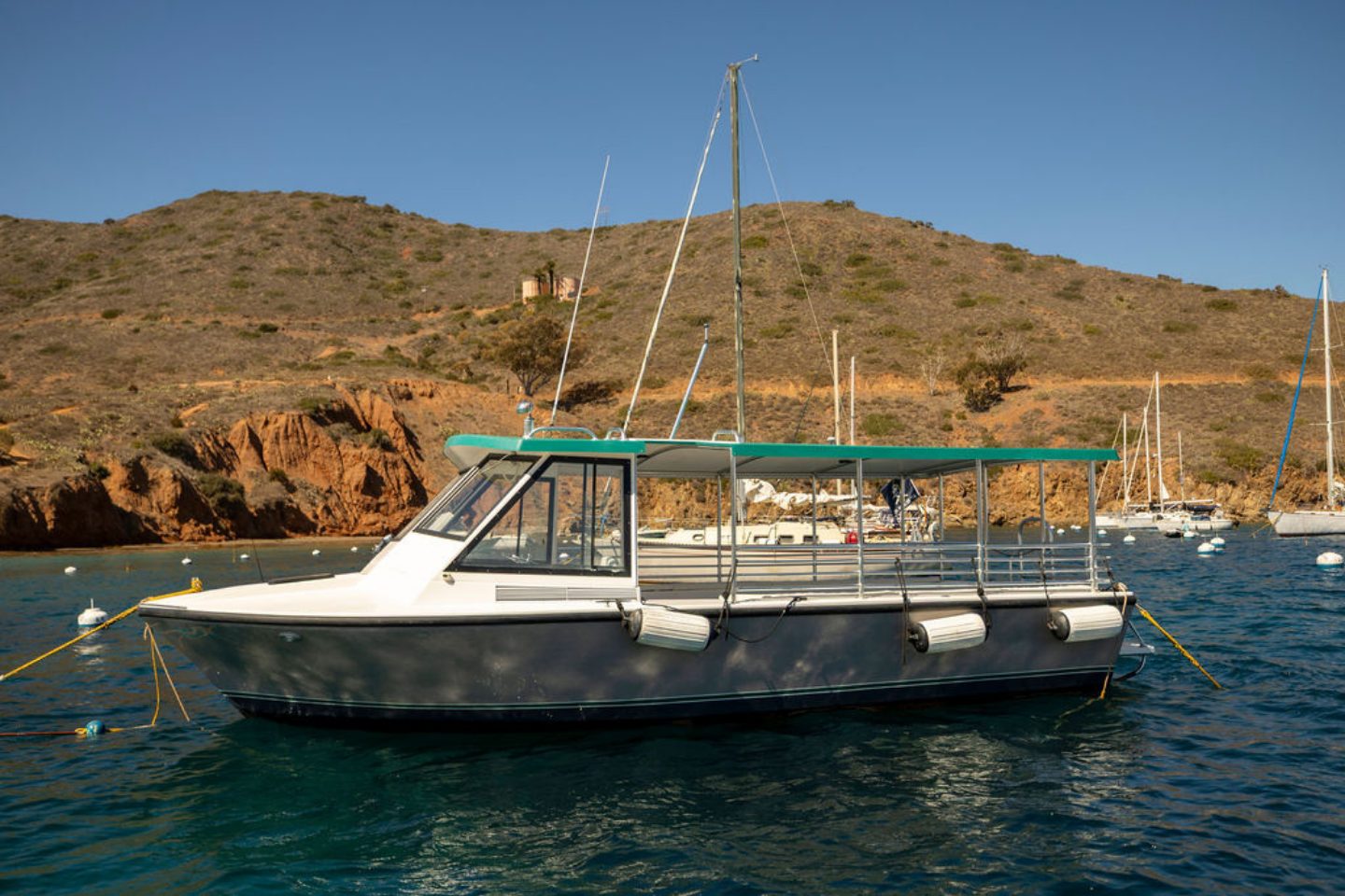 lake-tahoe-party-boat3
