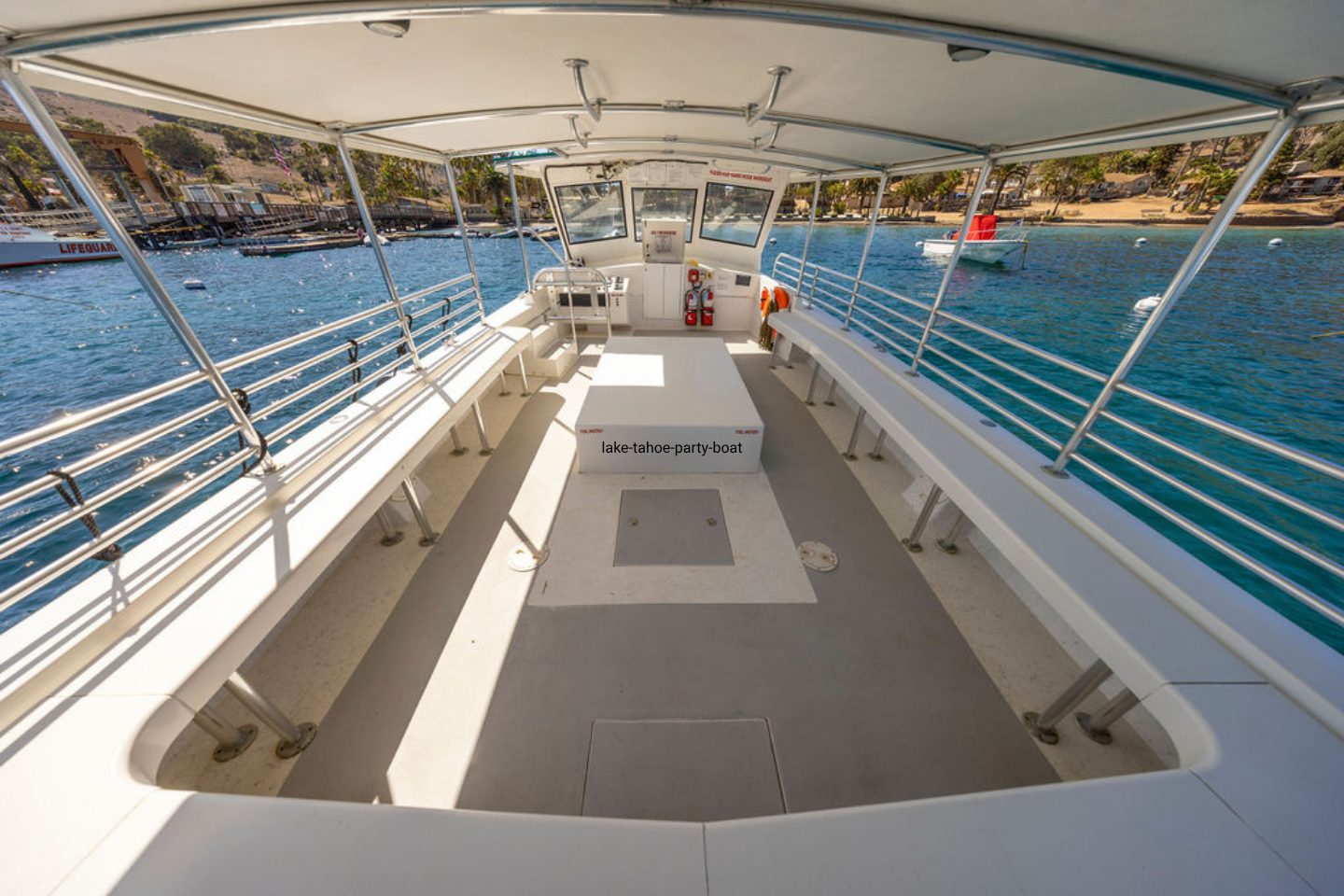 lake-tahoe-party-boat4