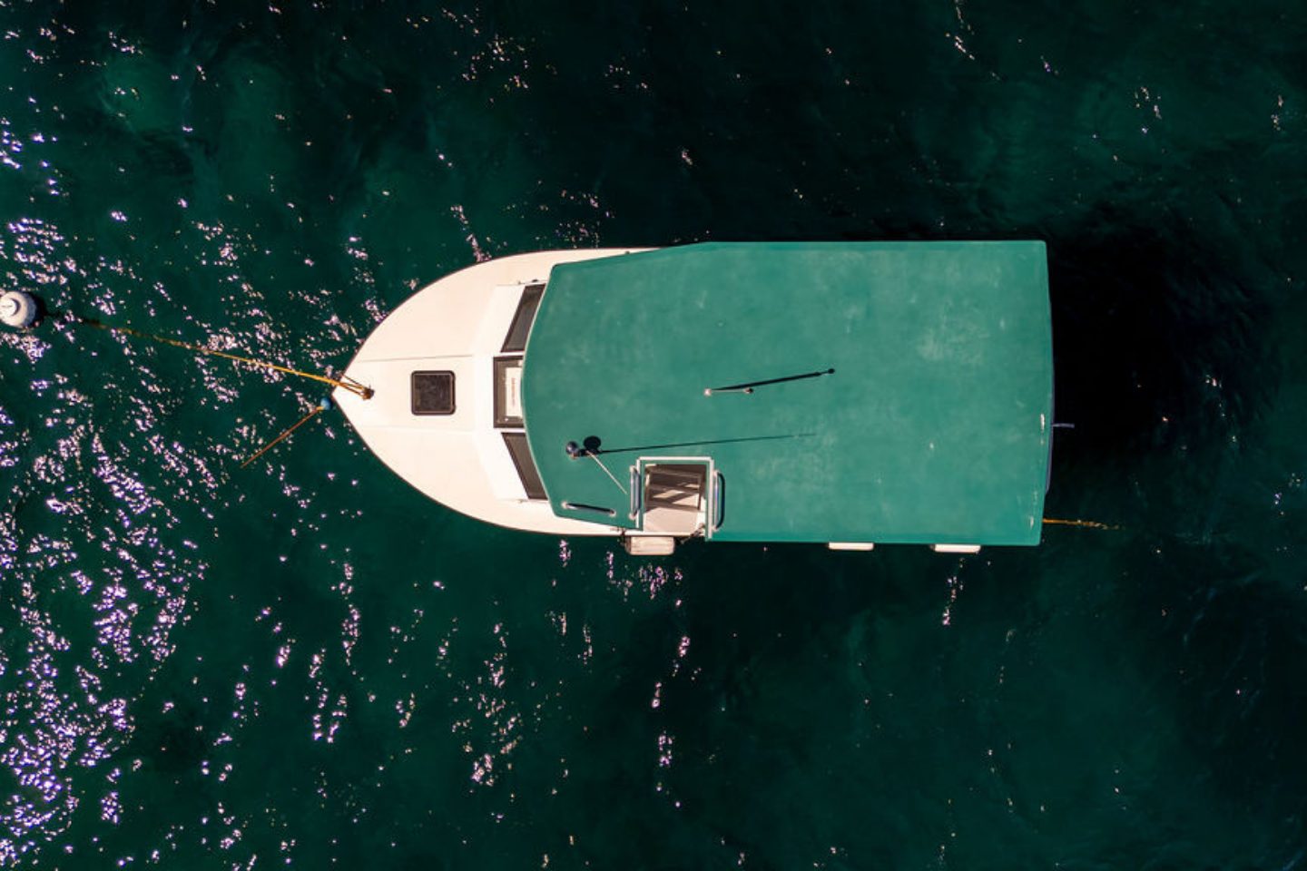 lake-tahoe-party-boat5
