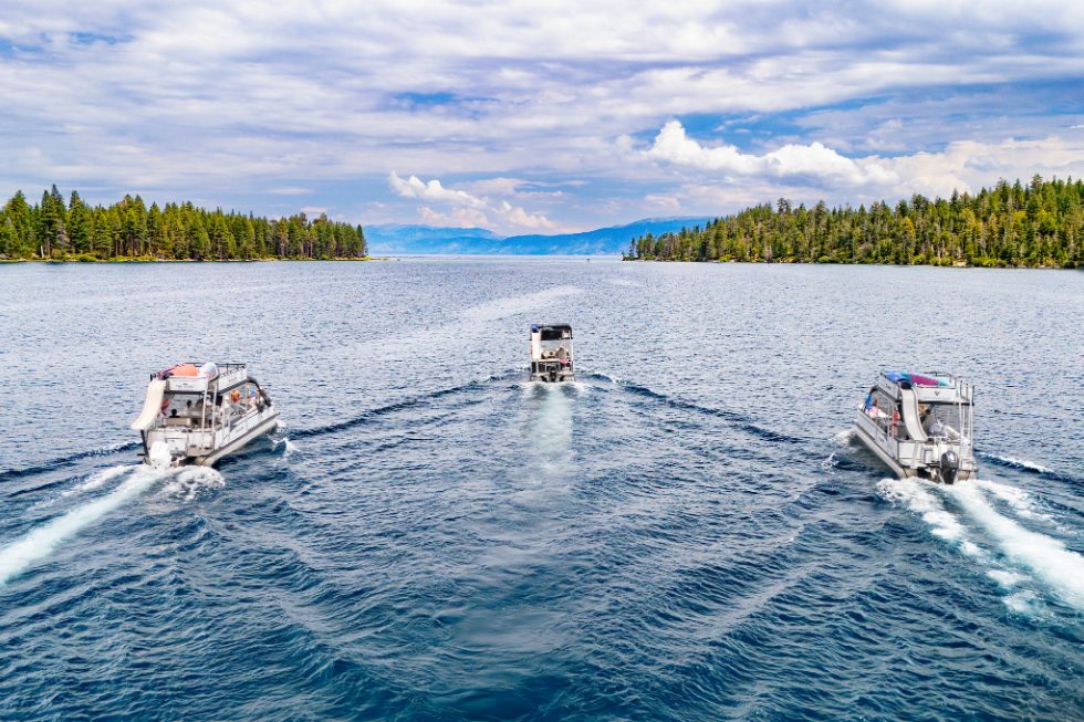 south-lake-tahoe-boat-rental-small (13)