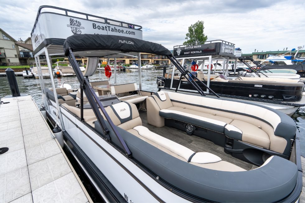 south-lake-tahoe-boat-rental-small (16)