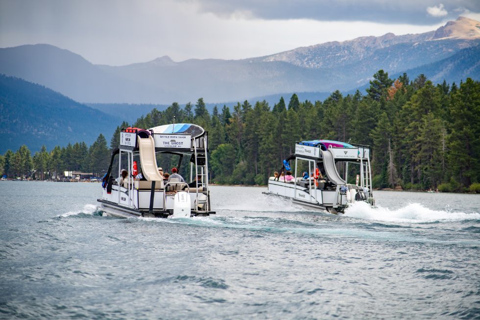 south-lake-tahoe-boat-rental-small (17)